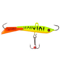  sprut ondori 6, 10 , 5.5 ,  ft