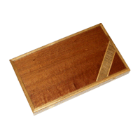 ����� ���� ������� 60, Partida