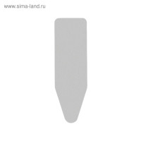     Brabantia PerfectFit, 2  ,  ,  13545 