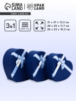     3  1,  , 31 27 13.3; 28 25 11.7; 26 23 10.3 