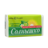   ,   , 140 