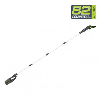   c  20  greenworks 82v,  