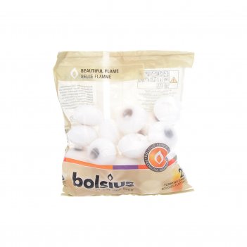   bolsius  (20 )