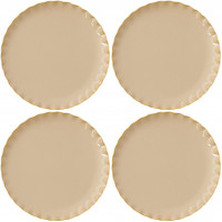  4    26   4  easy life onde, ,  , 