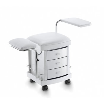   pedi master excel