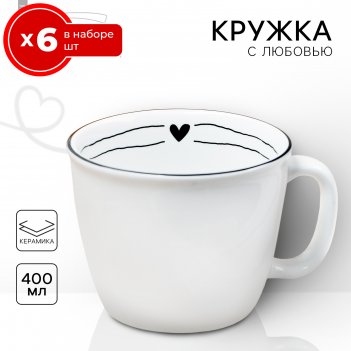   6  dolce ceramo.  400 , ,      6 