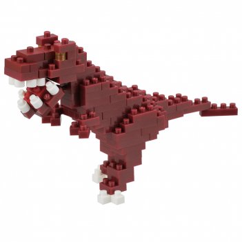 Nanoblock 