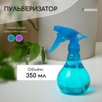 , 0,35 ,  , Greengo