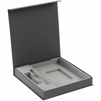  arbor   1321 ,   , 