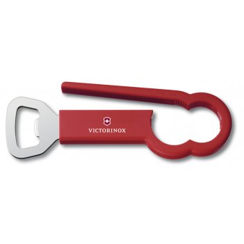    victorinox pet, /, 