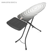   brabantia,  12438 ,   