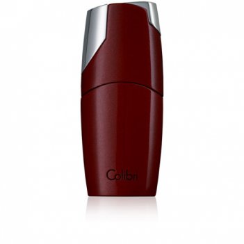  colibri rio qtr-690016