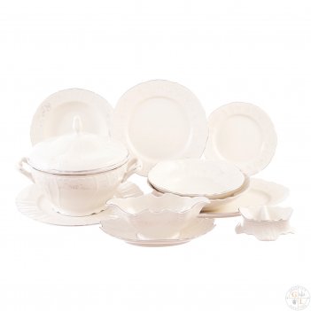    6  bernadotte   be-ivory 27 
