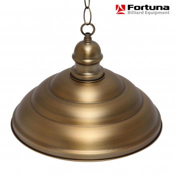  Fortuna Modena bronze antique 1 