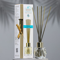   aroma republic, 30 , mystery shinet,  