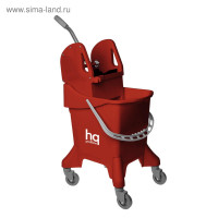      , 31 ,  