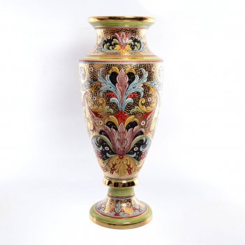  d arte sambuco ceramiche 70
