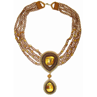 ����� �� ������� ������ ������ �-50��