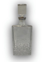 Bohemia jihlava  nicolette, 1 