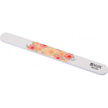   design edition  , , 180/240, 18  dewal 910286