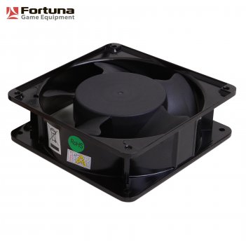  fortuna 08837   220