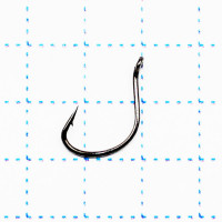  koi kaizu-ring,  12 int6 as,  bn, 10 .