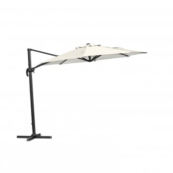   brafab linz beige,  