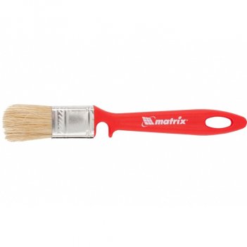   color line 25  10  matrix