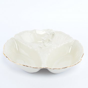  bernadotte  be-ivory 24 