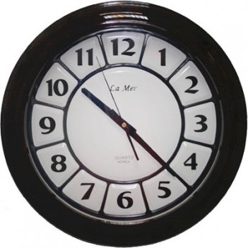     la mer gd001012
