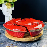 2  30,5         lenardi