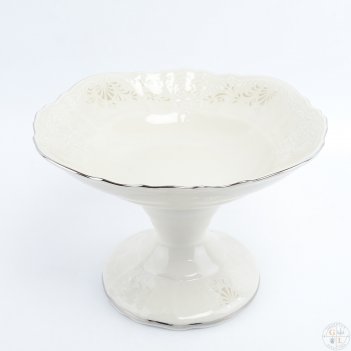     bernadotte   be-ivory 25 
