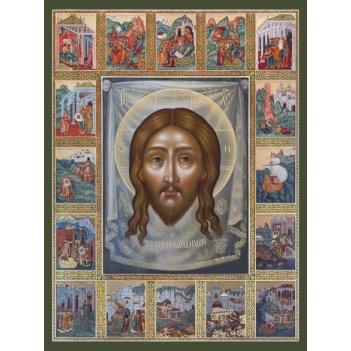 ���� ������������� ����� (���.04104)