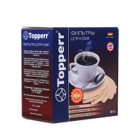   Topperr   4 200, 