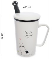 Mug-283/4 