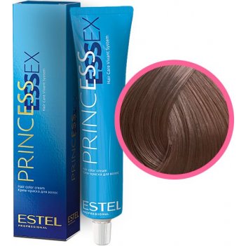 - pe8/61 princess essex - - (40)