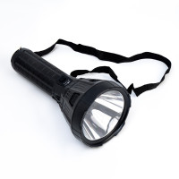   30 , 2100 , 4500 ,  500 , p70,  , micro usb