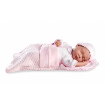 Arias elegance leo   45 .,  ,  ,  ,  