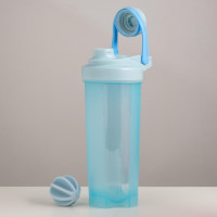, 700 , : powerplus,  , 23.5  11 , 