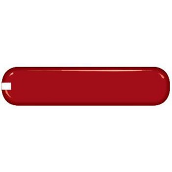     victorinox 74 , , 