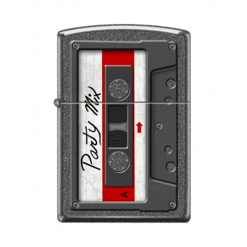  zippo    iron stone, /, , 
