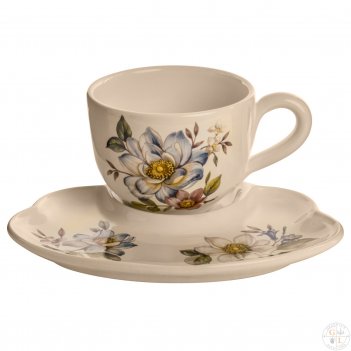     caroline artigianato ceramico