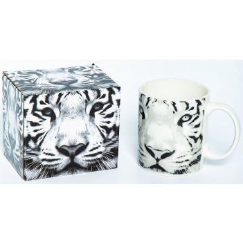 �����������, ������ 350��, new bone china, �������������� ���������� ��������