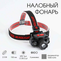     , 3 ,  usb, 5  8 