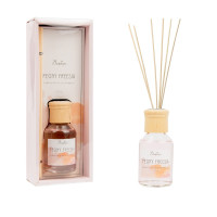   peony fresia, 100 