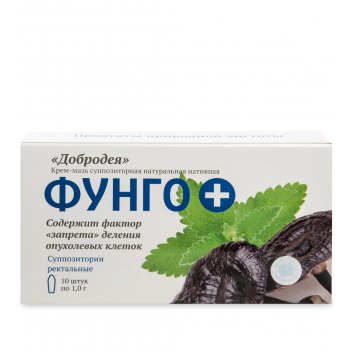 Med-03/14  + - -  