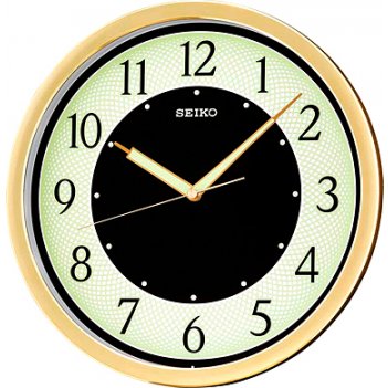   seiko qxa472g
