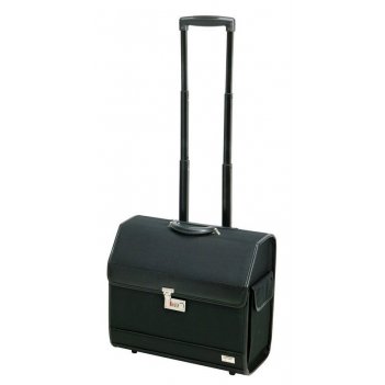  hp007a    ,  , 