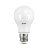  Elementary 7 A60  3000 . . E27 520 GAUSS 23217A