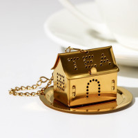    Goldie, ,  